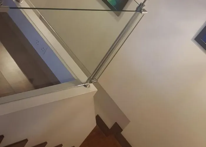 Live In Landlord Panthea Pensión Limassol